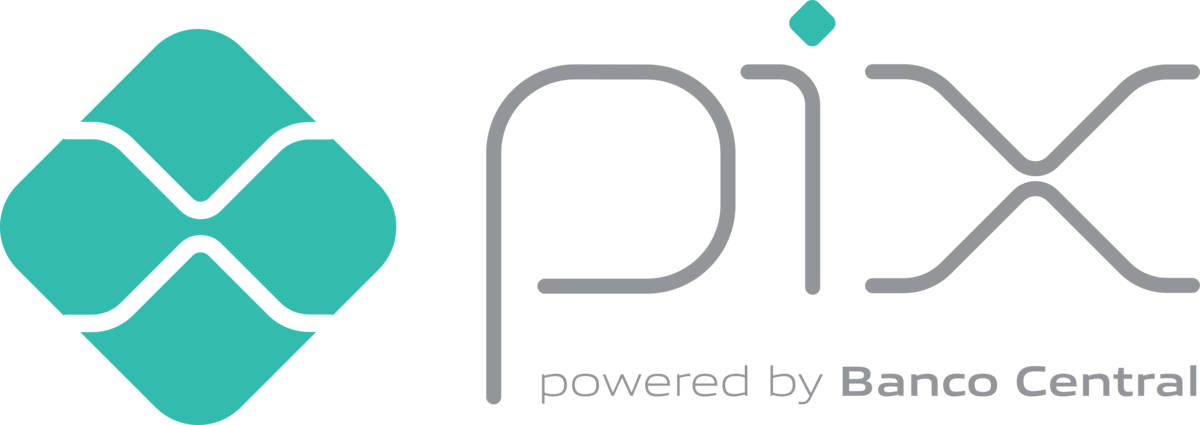 Logo_-_pix_powered_by_Banco_Central_(Brazil,_2020)